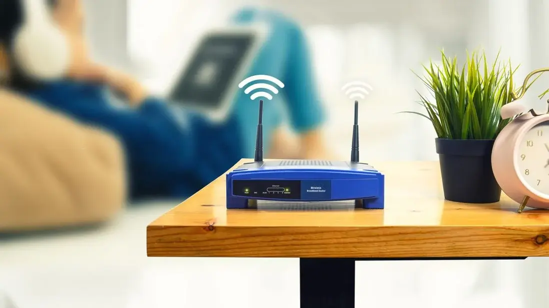Đứt 4 tuyến cáp biển cùng lúc, Internet Việt Nam đi quốc tế bị ảnh hưởng ra sao? Đứt 4 tuyến cáp biển cùng lúc, Internet Việt Nam đi quốc tế bị ảnh hưởng ra sao?