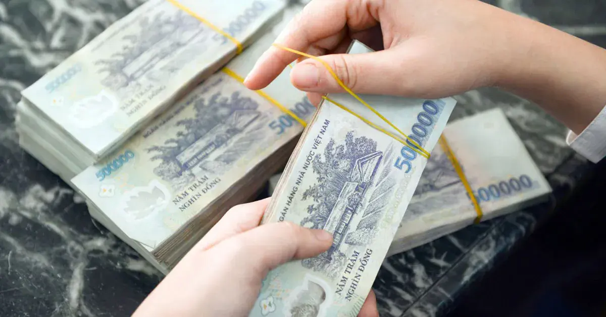 Làm sạch mã số thuế: Gỡ điểm nghẽn khơi thông hoạt động kinh doanh Làm sạch mã số thuế: Gỡ điểm nghẽn khơi thông hoạt động kinh doanh