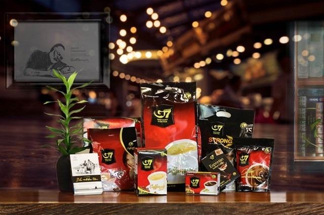 Bám đuổi từng tấn, một mặt hàng của Việt Nam đã vượt cường quốc xuất khẩu Brazil