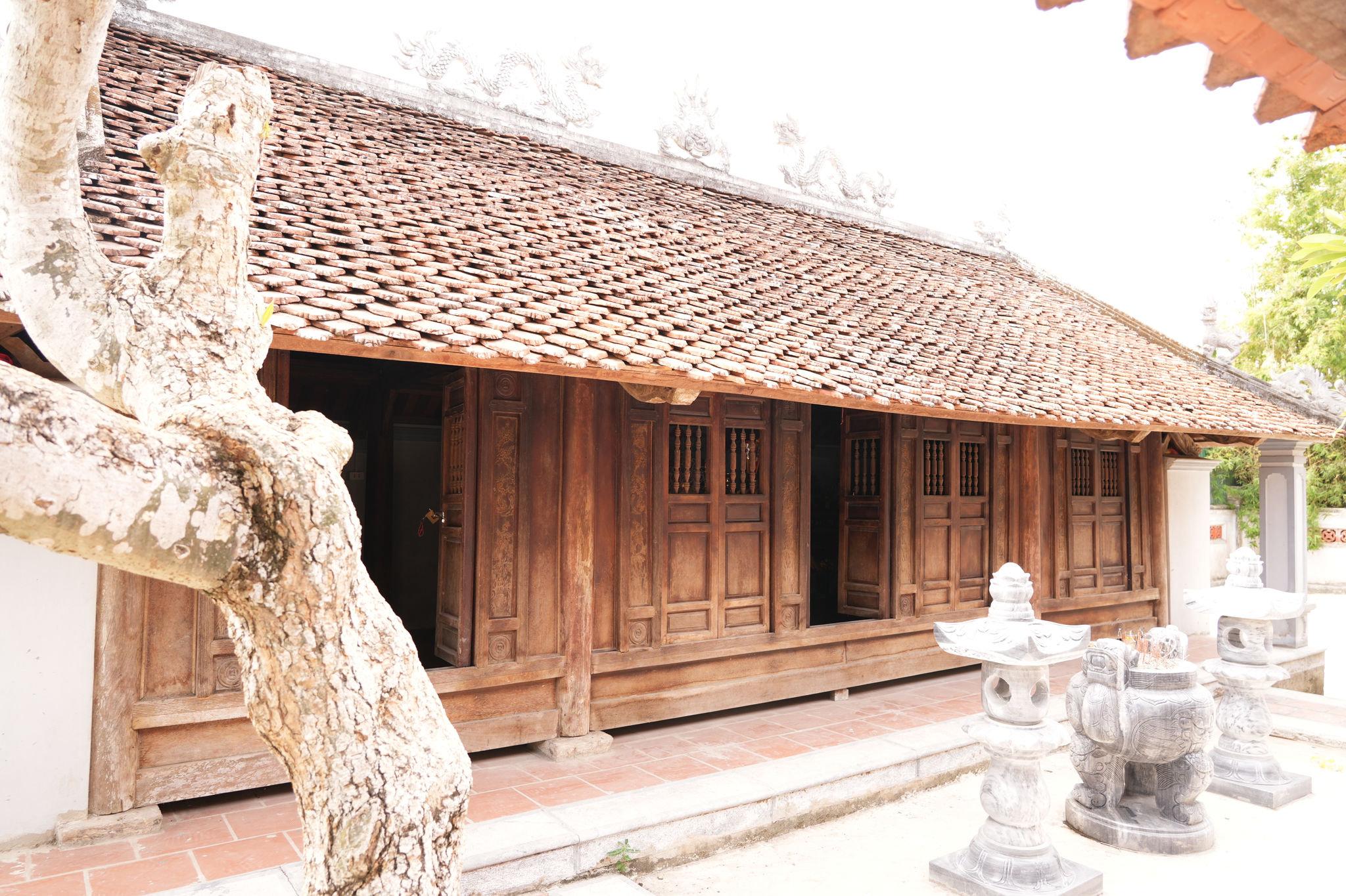dinhluongson2_1790509089.jpg