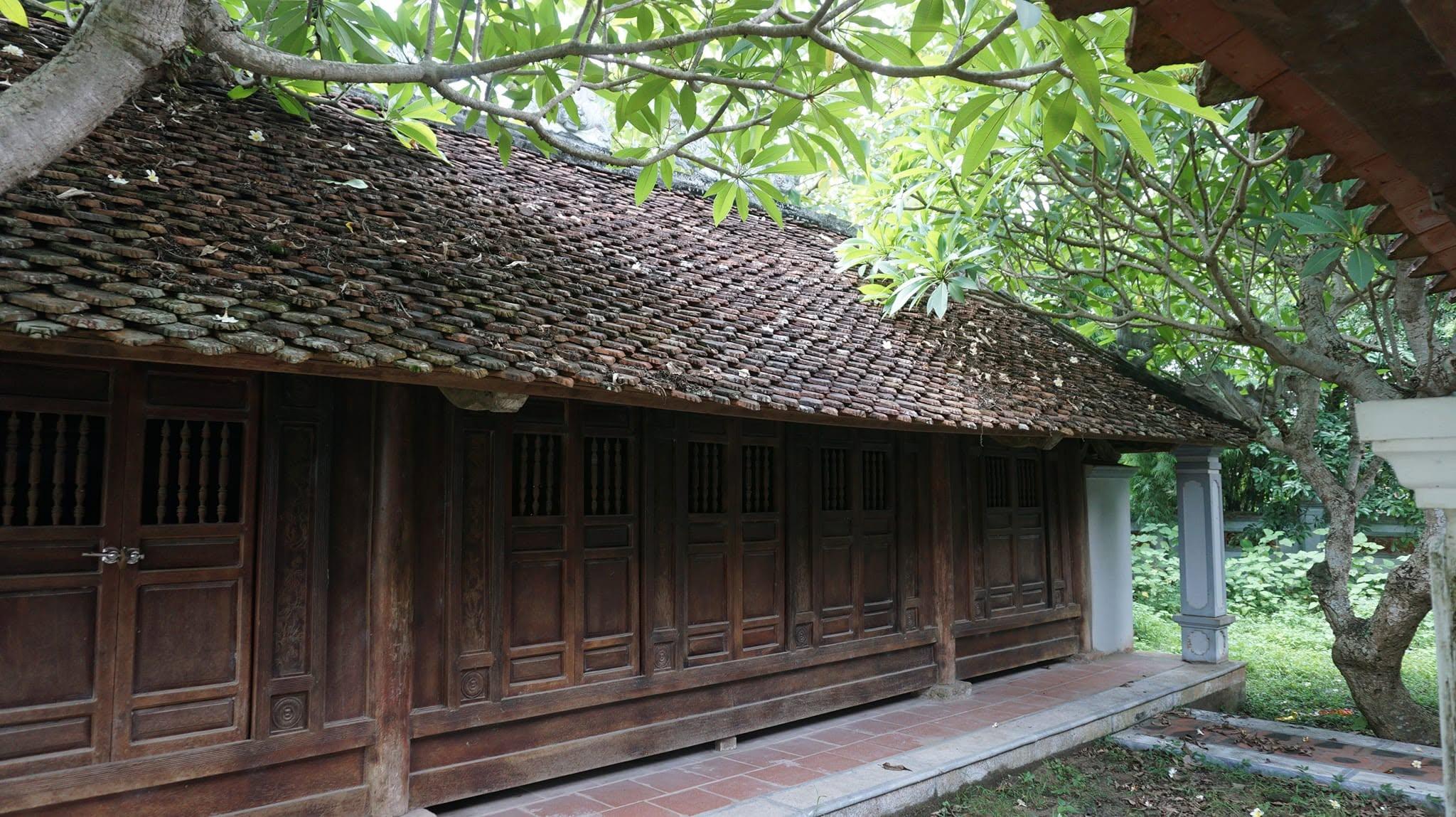 dinhluongson3_1790509090.jpg
