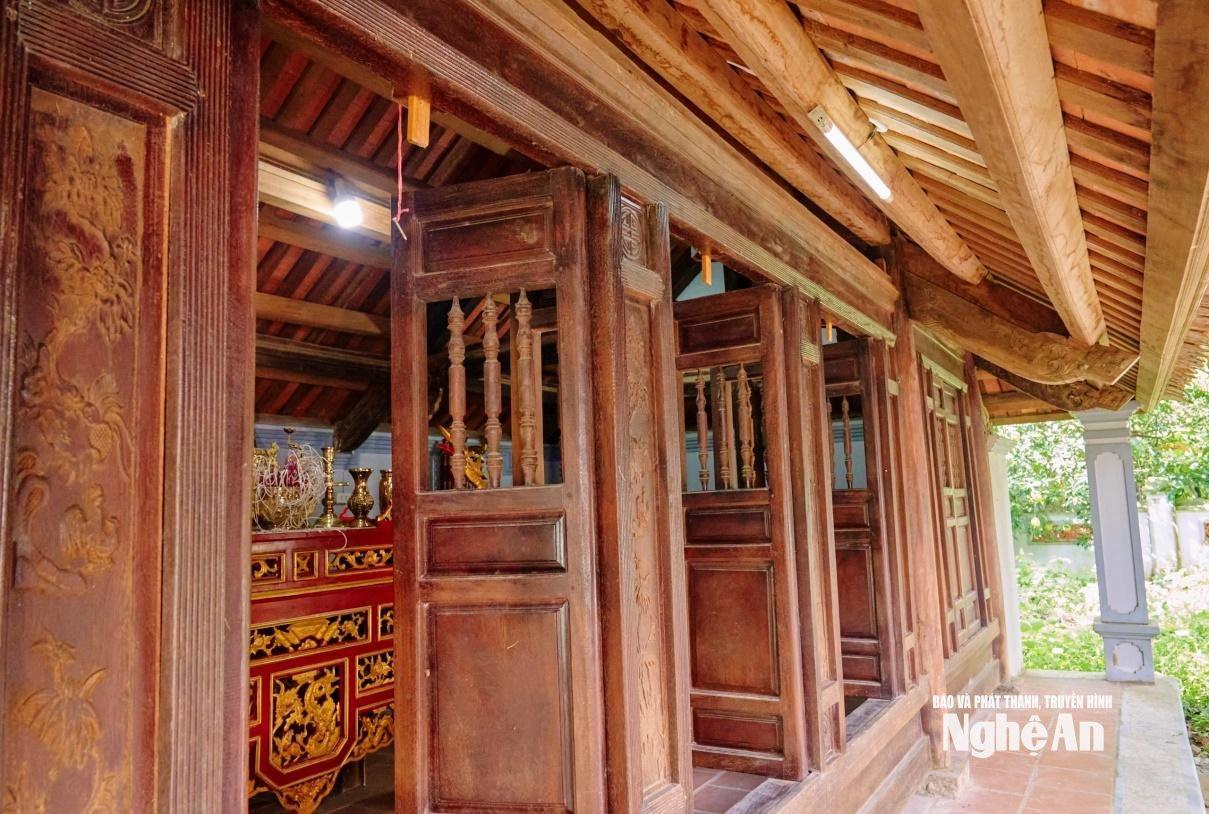 dinhluongson_1790509089.jpeg