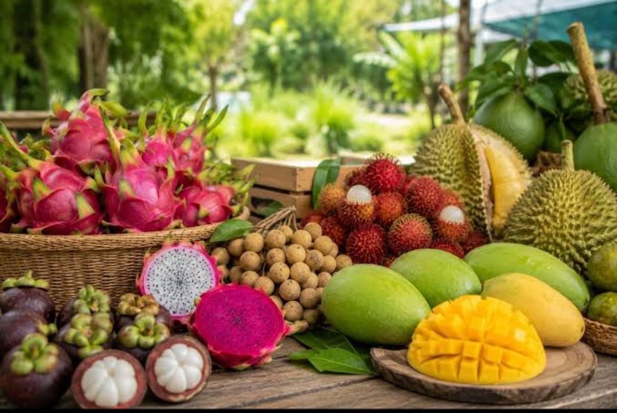 Một mặt hàng của Việt Nam 3 tháng liên tiếp xuất khẩu vượt 1 tỷ USD, nhiều nhất sang Trung Quốc