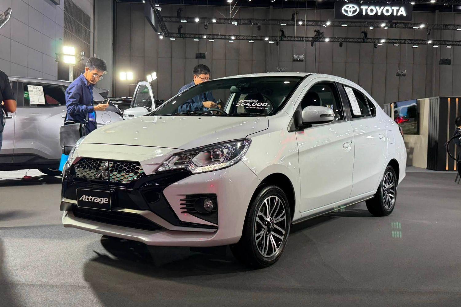 mitsubishi-attrage_1790502430.jpg