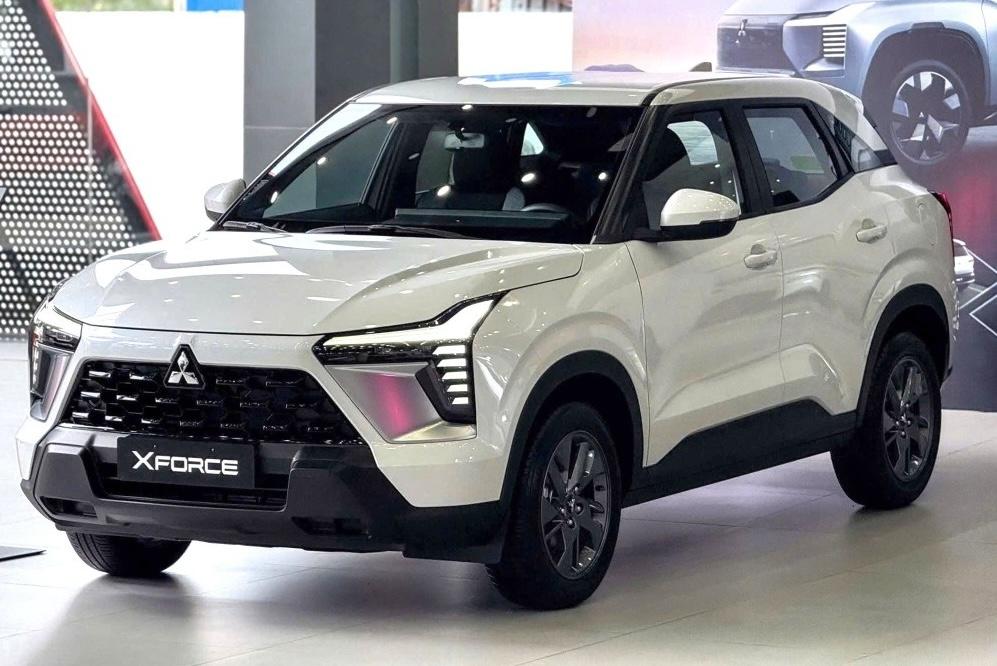 mitsubishi-xforce-1_1790499039.jpg