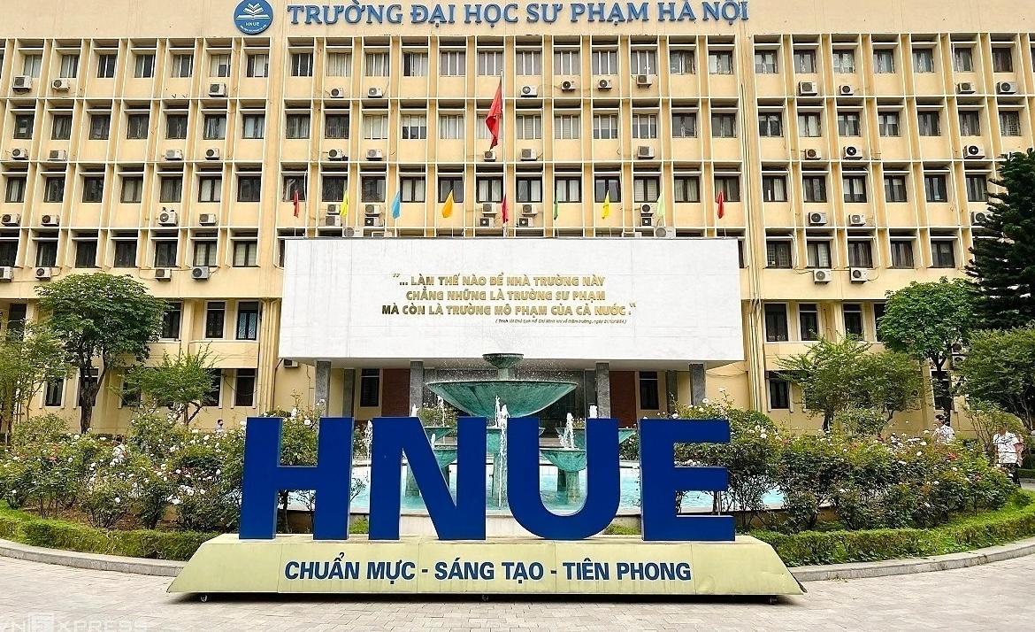 su-pham-1_1790496630.jpg