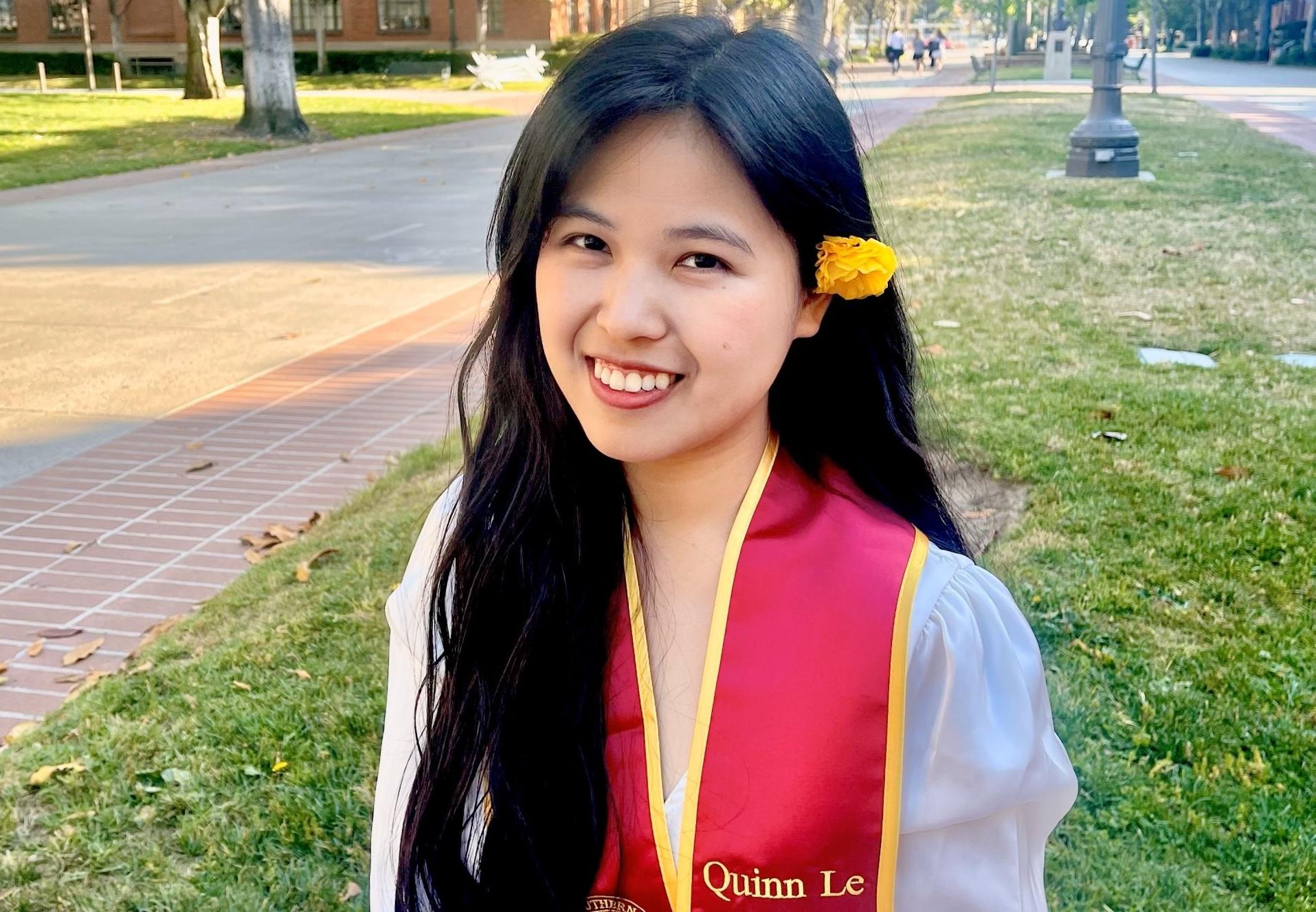 thu-nguyet-1_1790501515.jpg
