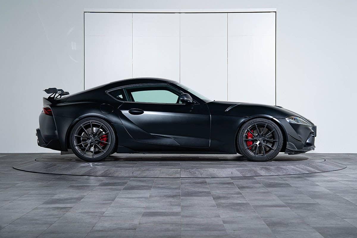 toyota-gr-supra-final-edition-2_1790503053.jpg