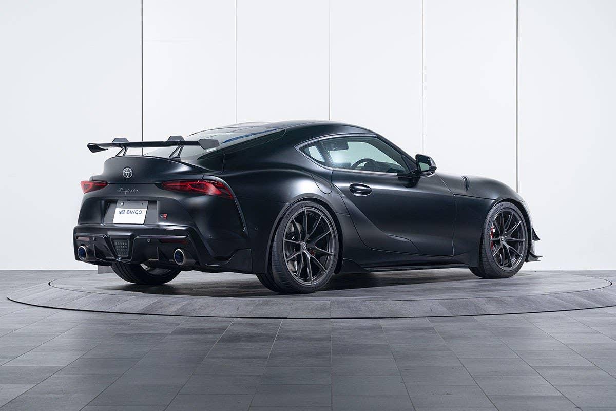 toyota-gr-supra-final-edition-3_1790503052.jpg