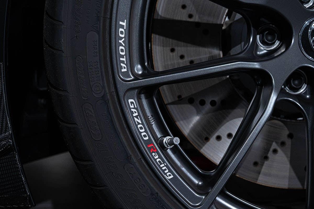 toyota-gr-supra-final-edition-7_1790503050.jpg