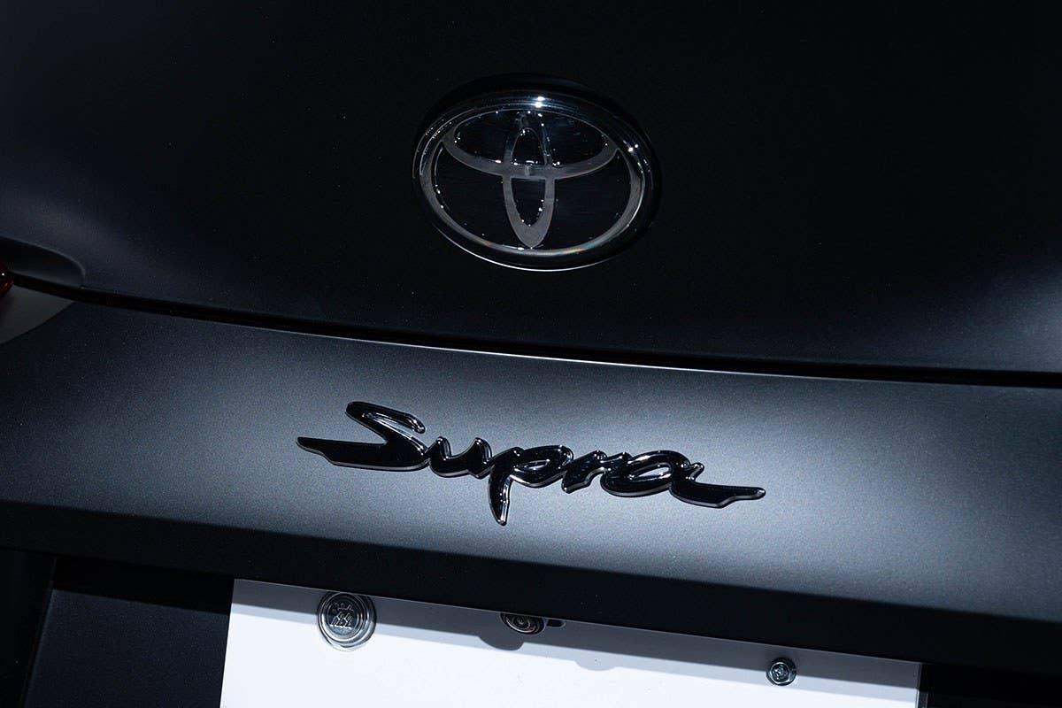 toyota-gr-supra-final-edition-9_1790503049.jpg
