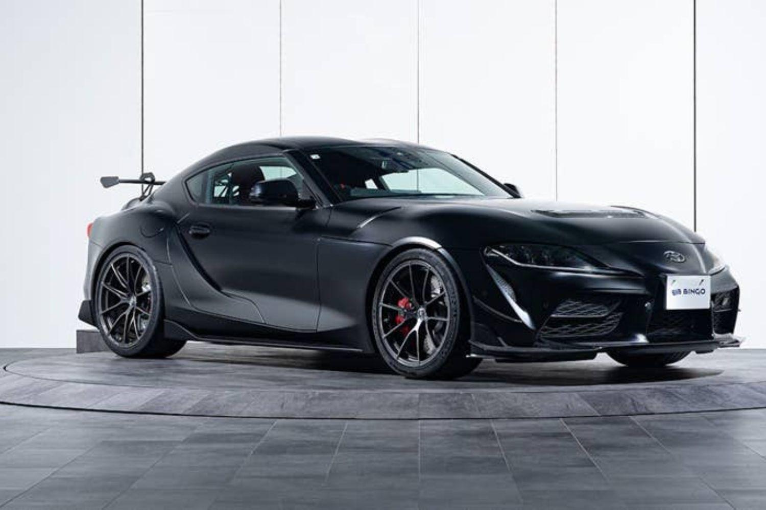 toyota-gr-supra-final-edition_1790503049.jpg