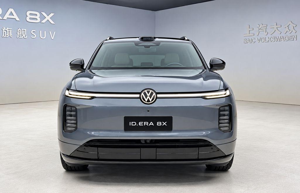 volkswagen-id.era-8x-2_1790470446.jpg