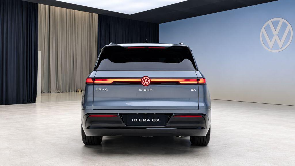 volkswagen-id.era-8x-4_1790470446.jpg