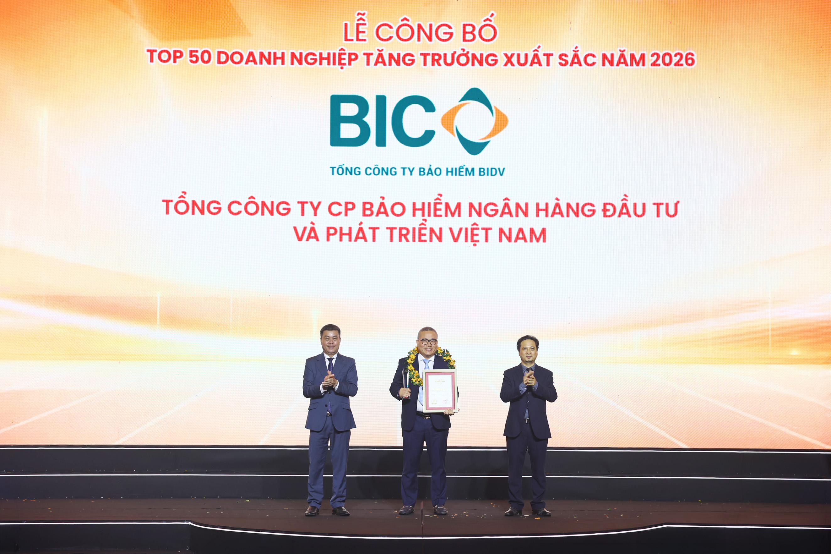 bic-duoc-vinh-danh-trong-top-50-doanh-nghiep-tang-truong-xuat-sac-nam-2026_1777345725.jpg
