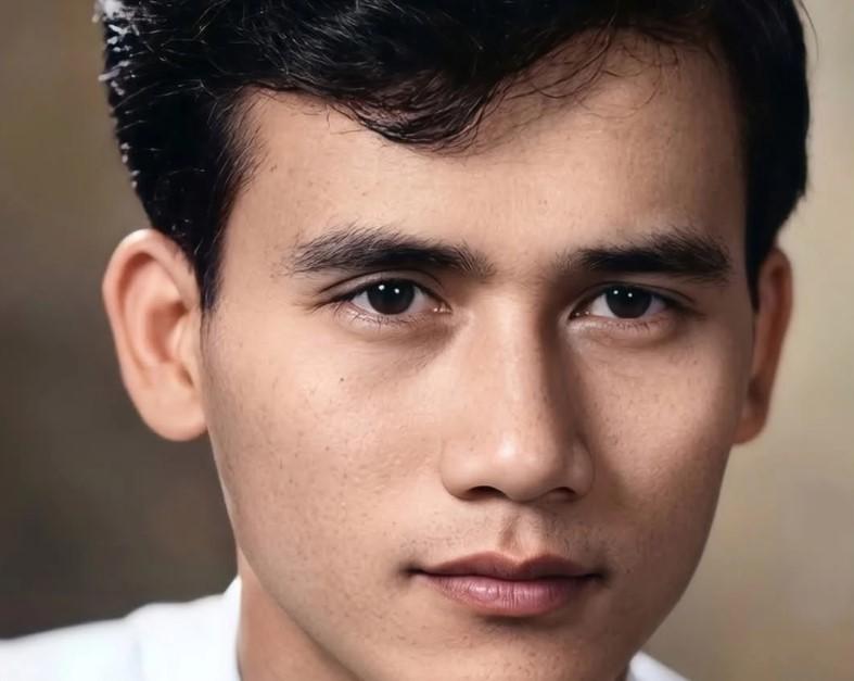 NSƯT là ‘sếp hói’ nổi tiếng màn ảnh Việt: 85 tuổi vẫn phóng xe máy một mình đi đóng phim, sở hữu quán bánh trôi tàu nổi tiếng nhất nhì Hà Nội