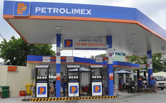 Dời lịch điều hành giá xăng dầu dịp 30/4 – 1/5: Thị trường chờ tín hiệu mới