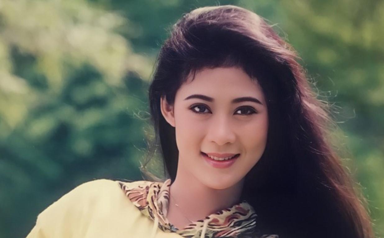 ‘Đệ nhất mỹ nhân’ lừng danh màn ảnh Việt từng nhận cát-xê 10 cây vàng, bất ngờ rời showbiz khi đang ở đỉnh cao danh vọng