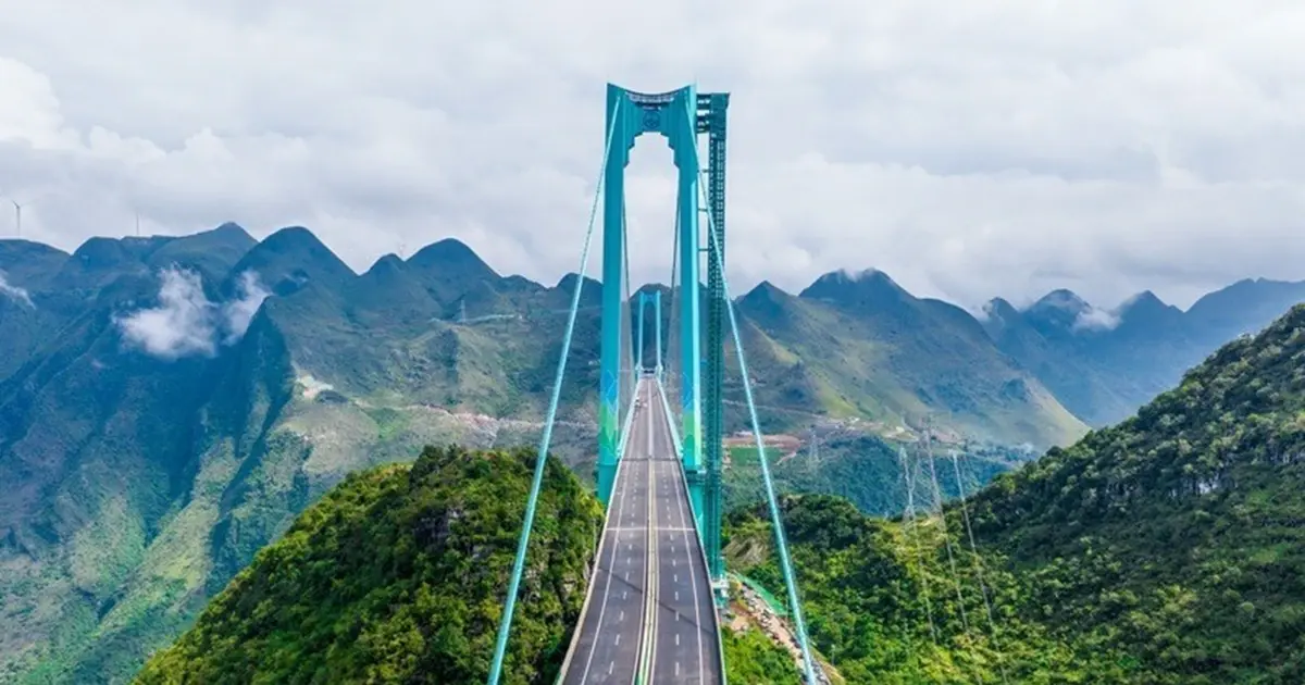 01-cau-hoa-giang-995_1779955658.webp
