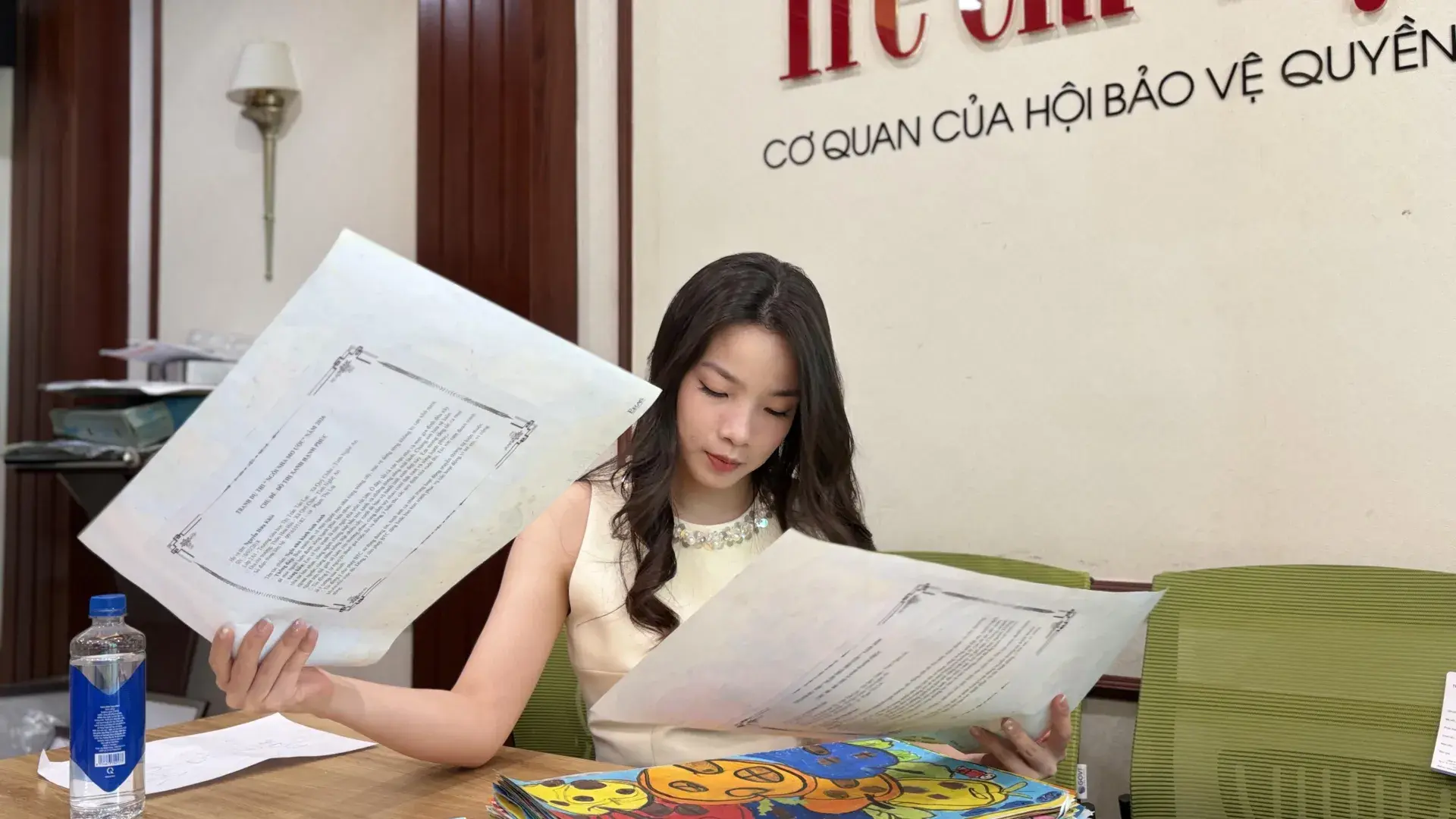 anh_1779957265.webp