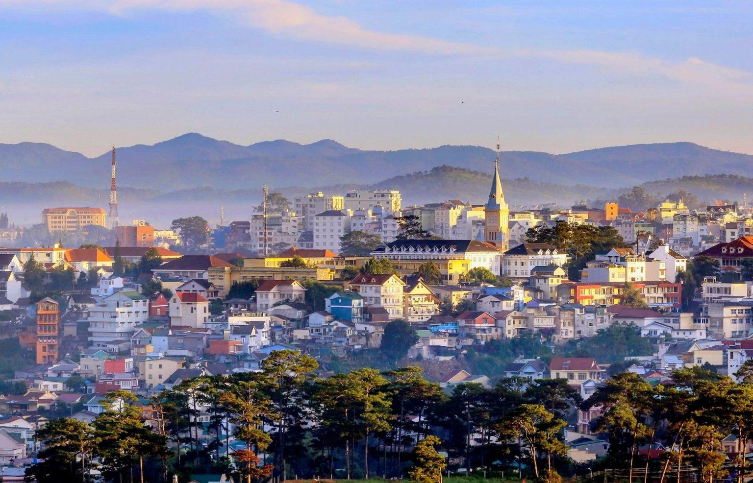du-lich-da-lat-ivivu-1536x986_1779954672.jpg