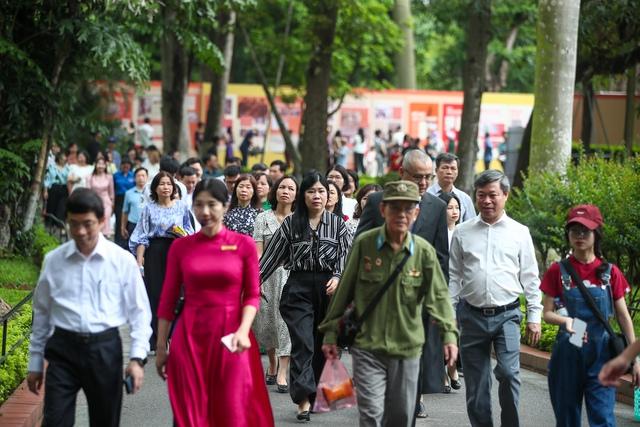 hanoi1_1779930593.jpg