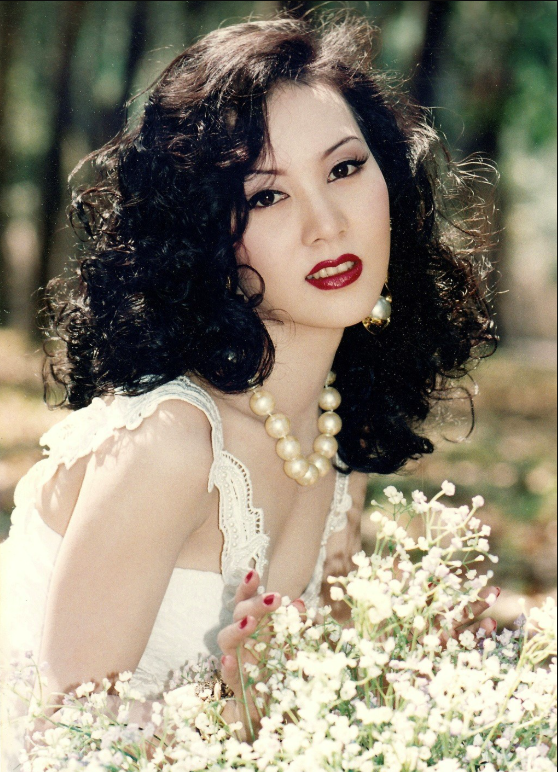 mv11_1779960658.png