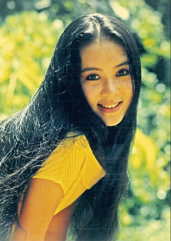 mv1_1779960661.png