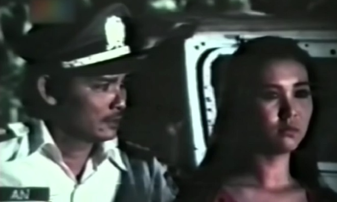mv3_1779960660.png
