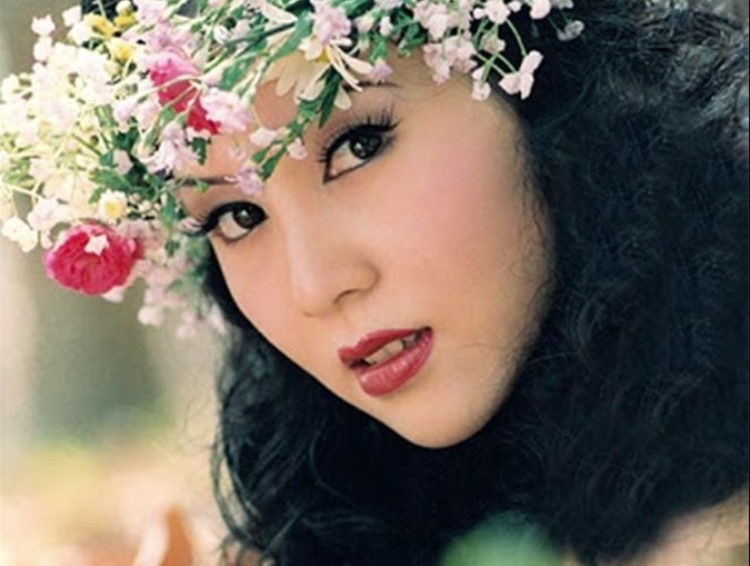 mv5_1779960660.png