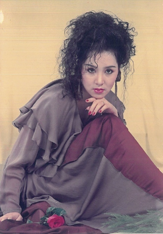 mv8_1779960659.png