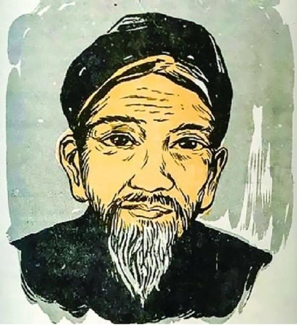 nguyencongtru2_1779953312.jpg