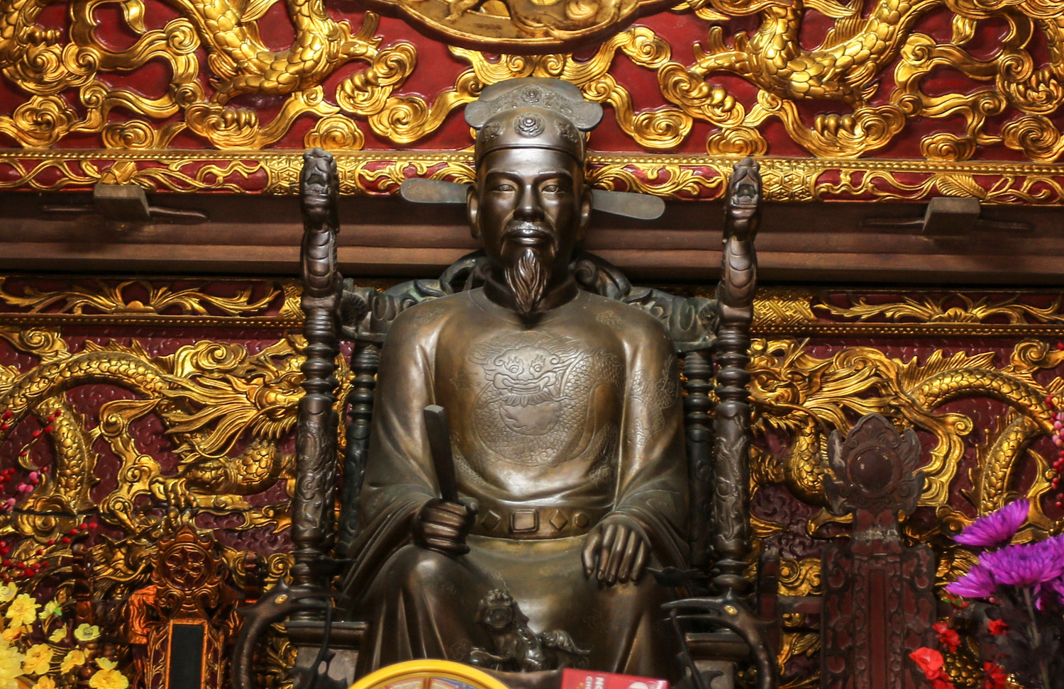 nguyencongtru4_1779953339.png