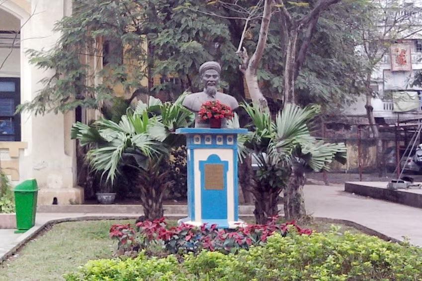 nguyencongtru_1779953310.jpg