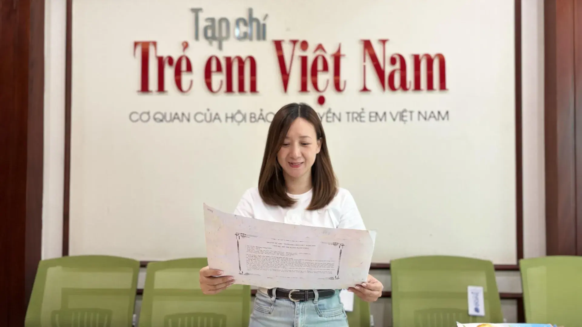 nha_1779957146.webp