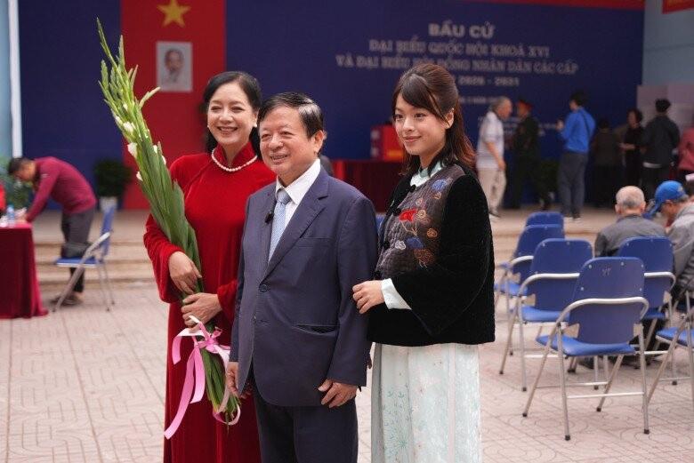 nhacsidohongquan5_1779942177.jpg