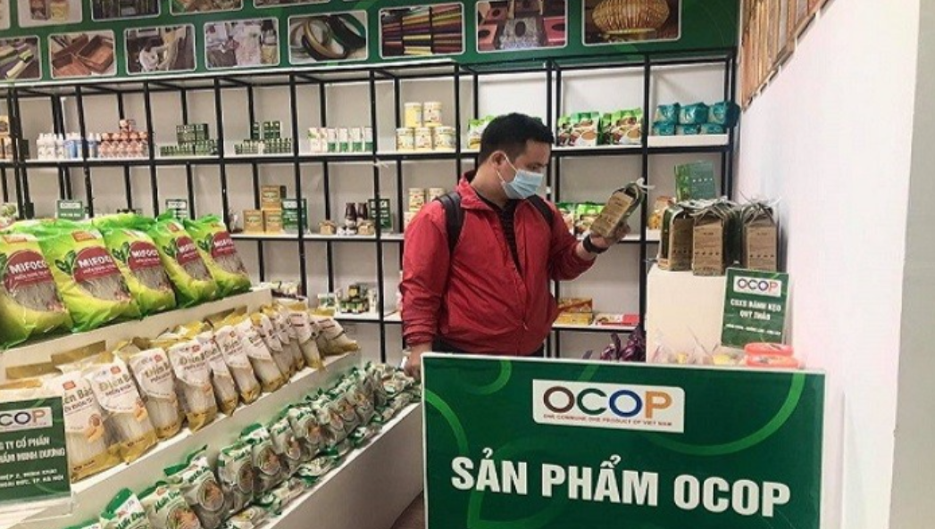 ocop1_1779934425.png