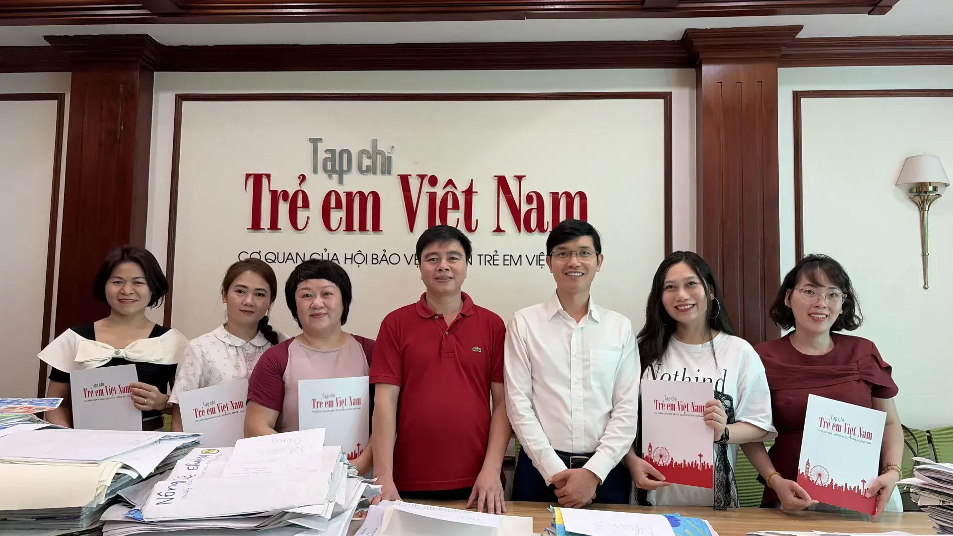 Cuộc thi vẽ tranh “Ngôi nhà mơ ước” mùa 4 lập kỷ lục khi nhận gần 80.000 tác phẩm dự thi