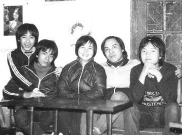 xuan-quynh-1_1779960867.jpg