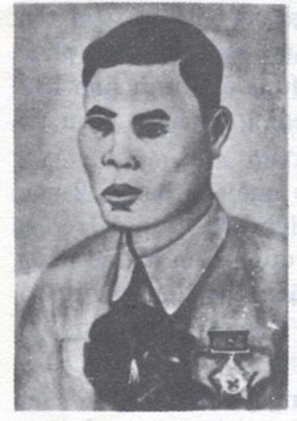 cuchinhlan_1782646731.jpg