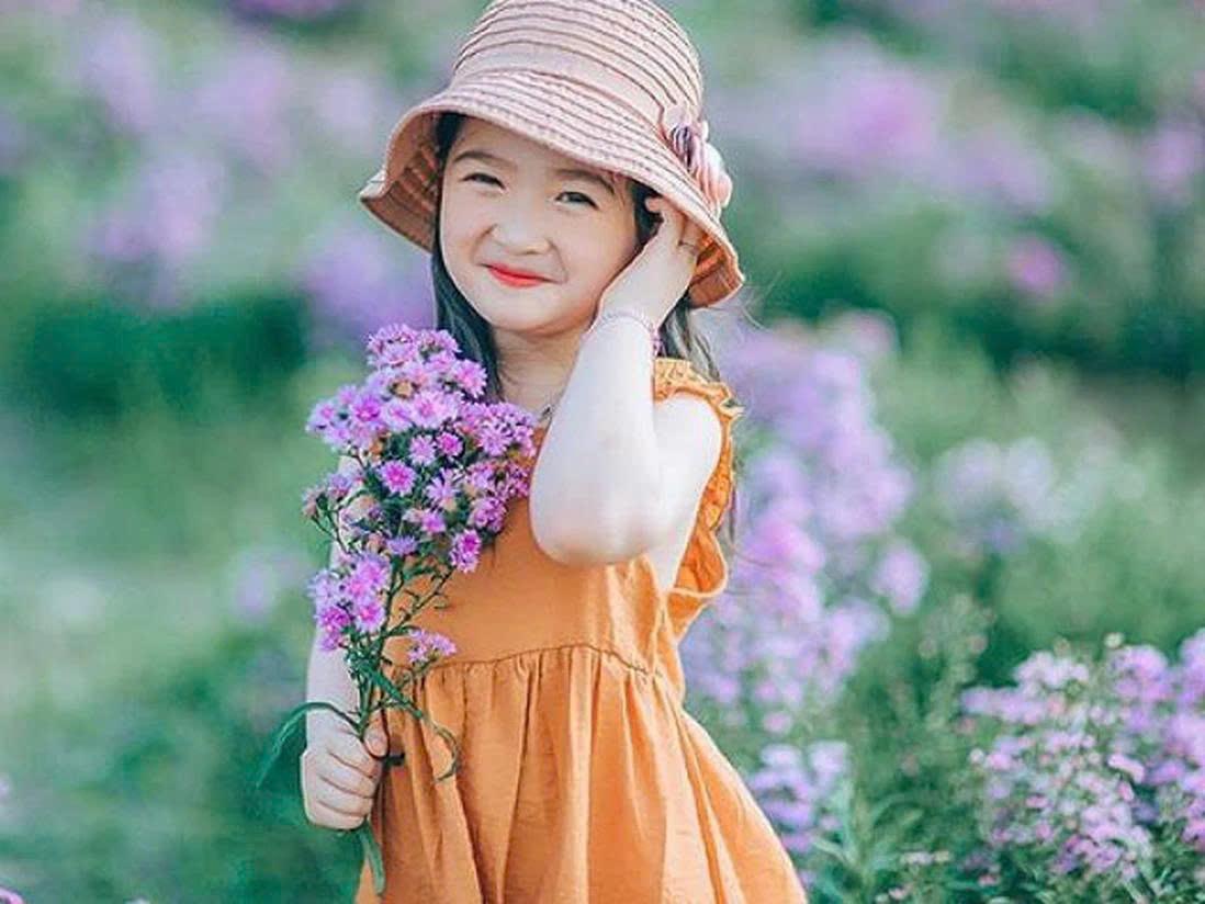 Nghiên cứu chỉ ra: Trẻ em sinh vào mùa này sở hữu IQ vượt trội, thông minh và thành công hơn hẳn