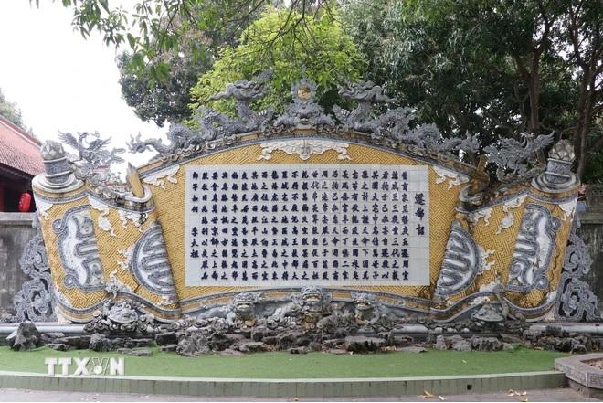bacninh6_1785206014.jpg