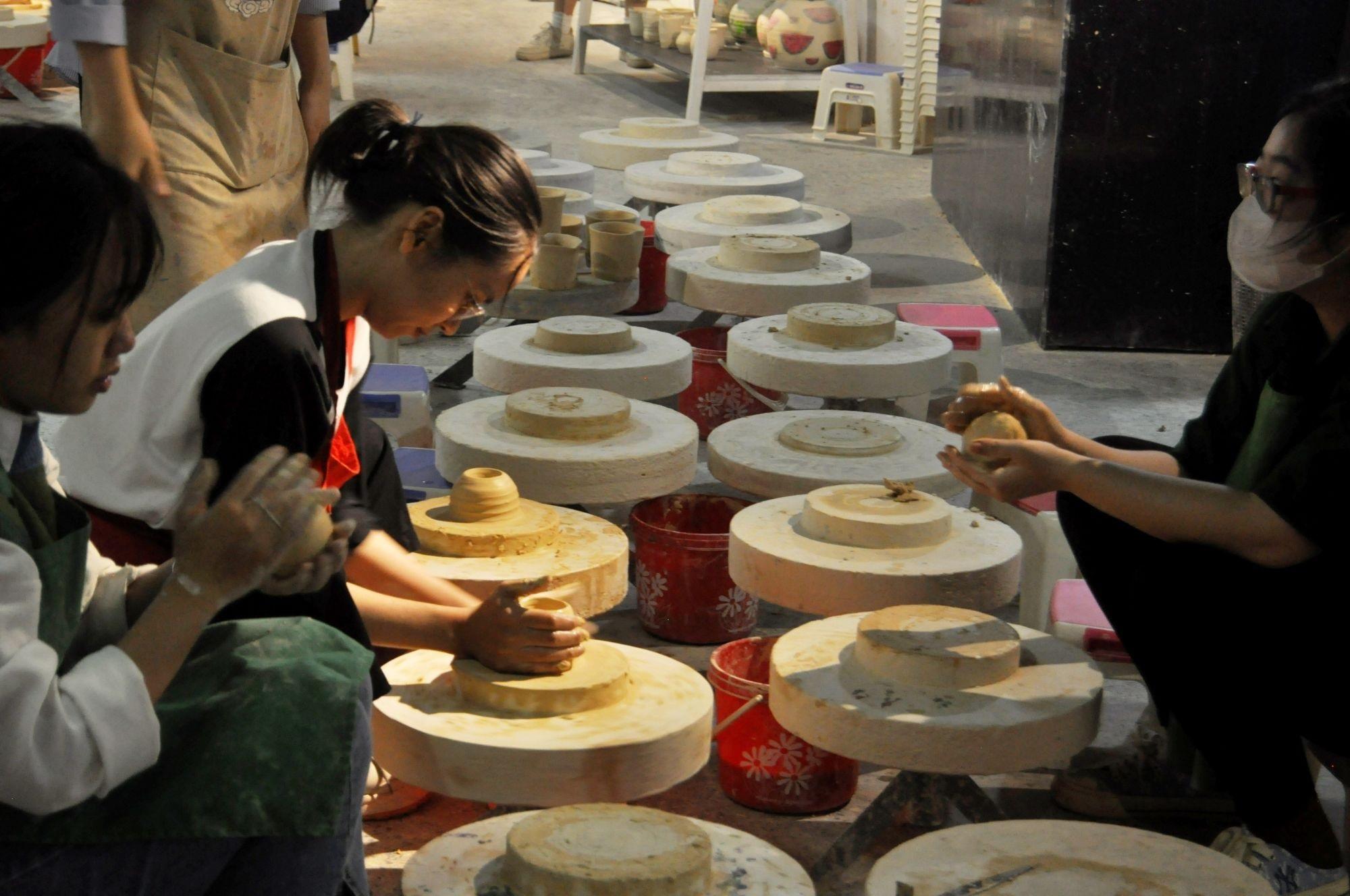 baotanggombattrang2_1785233499.jpg