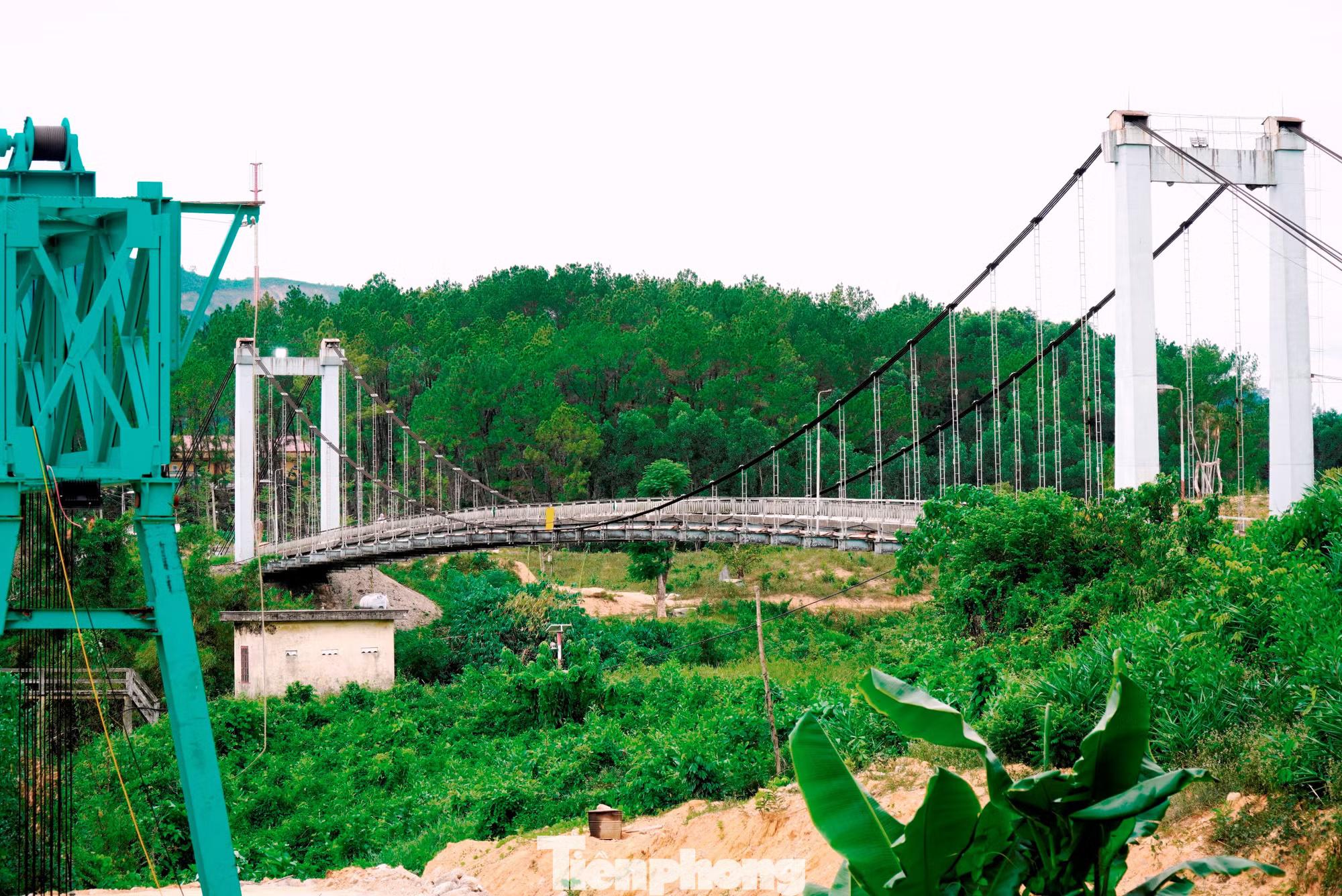 cau-treo-2_1785229667.jpg