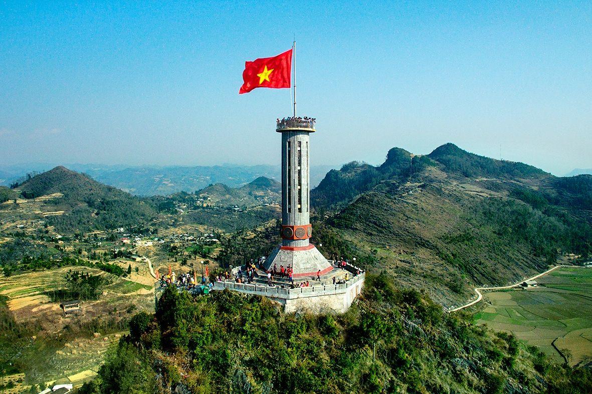 Lũng Cú nỗ lực bảo tồn di sản trước kỳ tái đánh giá UNESCO