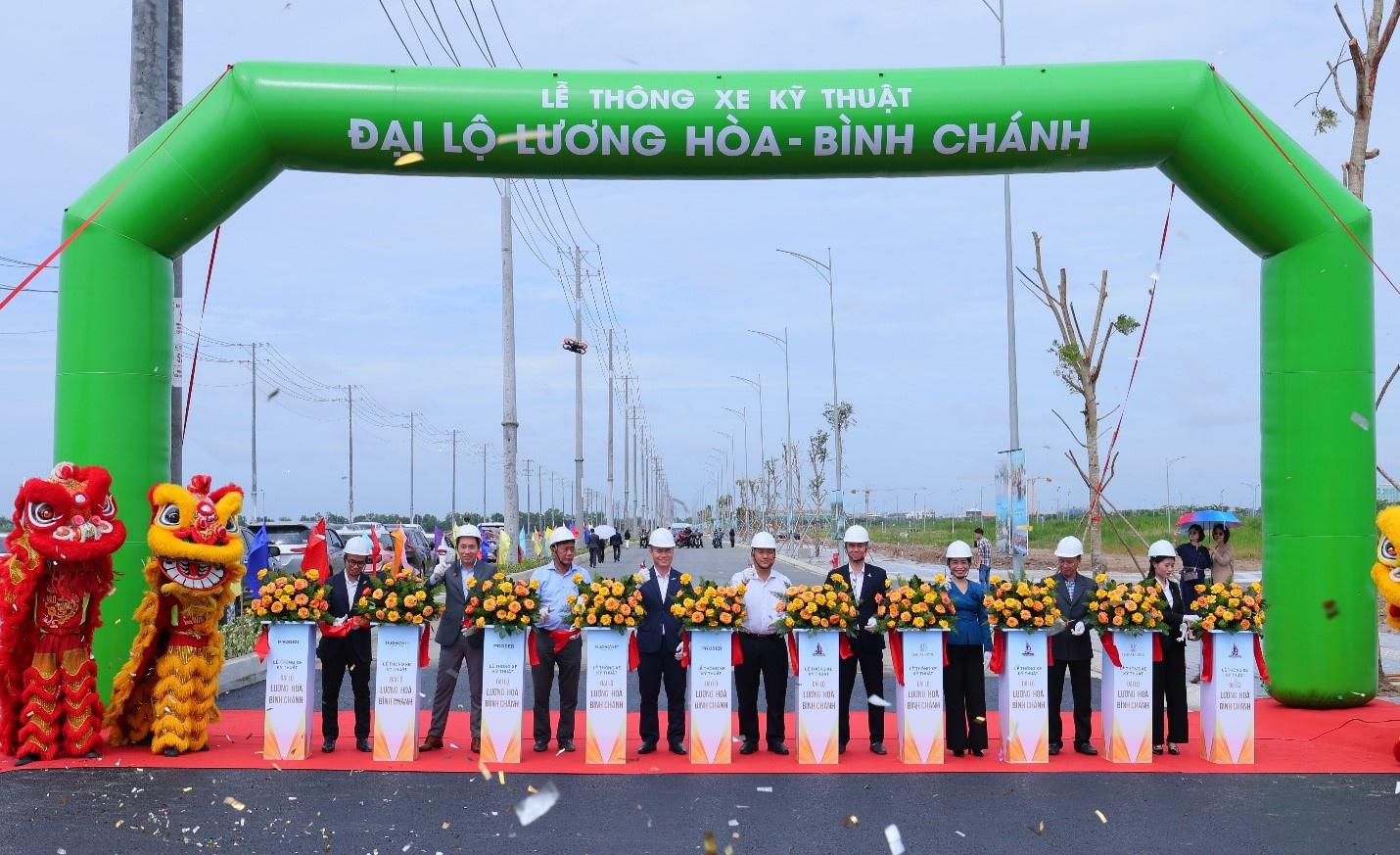 dai-lo-1_1785234961.jpg