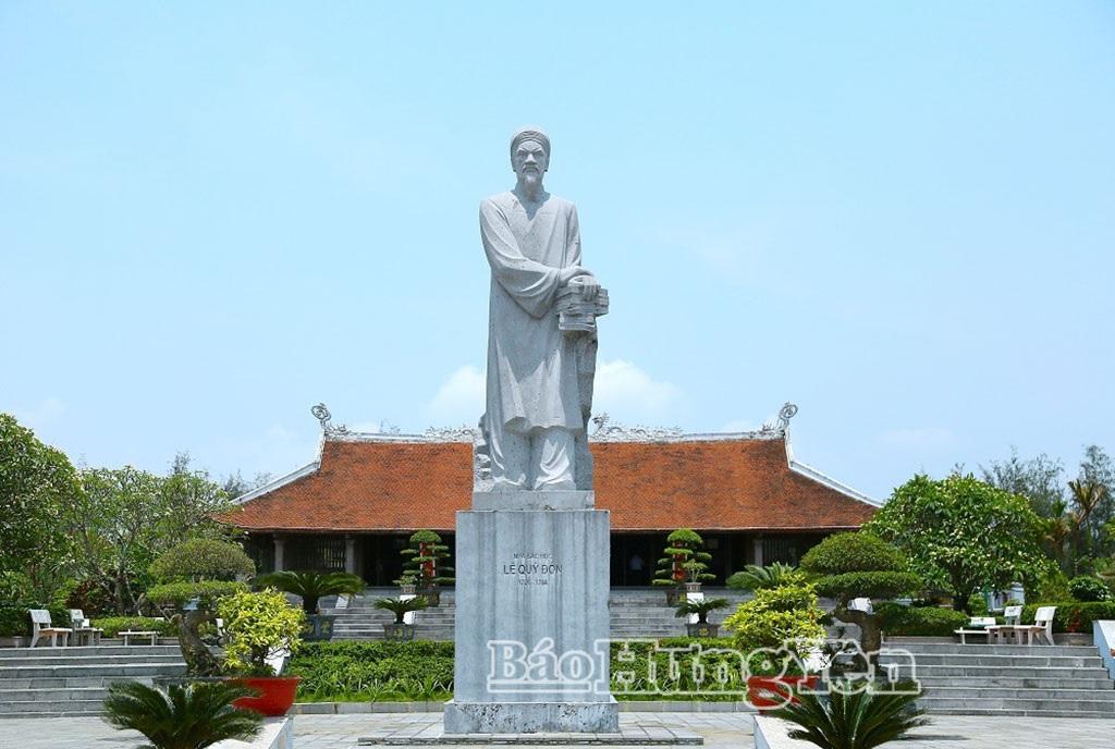 Danh nhân duy nhất của Việt Nam được đặt tên cho 8 trường chuyên: Là 'thần đồng trấn Sơn Nam', được UNESCO công nhận Danh nhân văn hóa thế giới