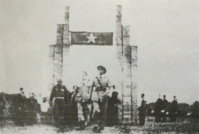 nguyen-binh-1_1785208703.jpg
