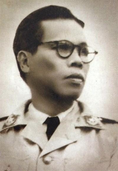 nguyen-binh-2_1785208703.jpg
