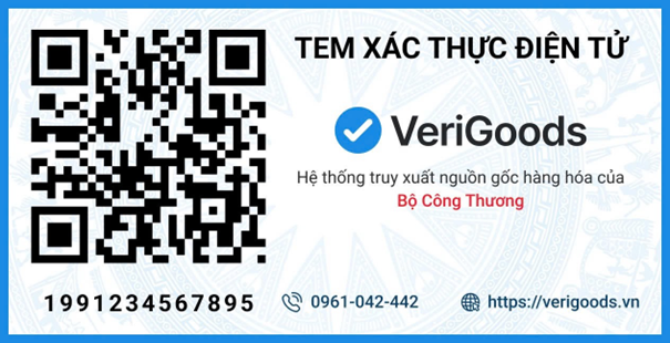 Doanh nghiệp Việt siết truy xuất nguồn gốc để thích ứng yêu cầu thương mại mới từ Hoa Kỳ
